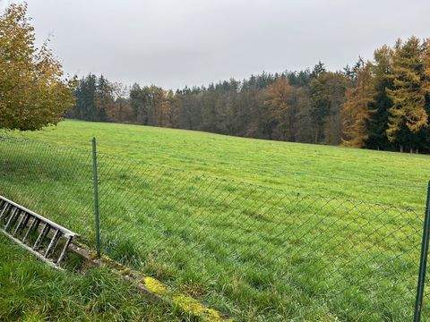 Eggenfelden Häuser, Eggenfelden Haus kaufen
