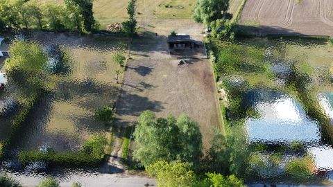 Groß Kreutz (Havel) Grundstücke, Groß Kreutz (Havel) Grundstück kaufen