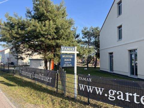 Schönwalde-Glien Wohnungen, Schönwalde-Glien Wohnung mieten