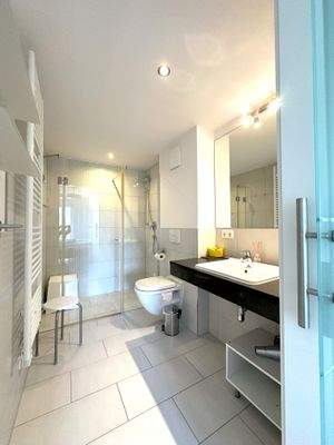 Masterbad ETW Börgerende.jpg