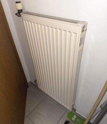UG_Waschraum_Heizkörper
