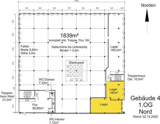 BT4 1.OG Lager 140 qm.jpg