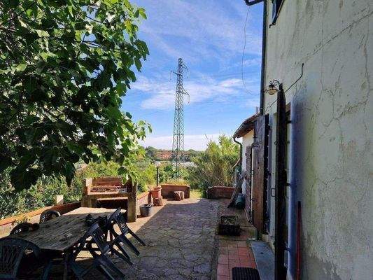 45_Rustico Toskana.jpg