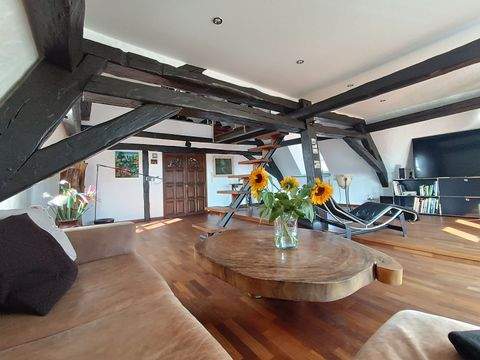 Babenhausen Häuser, Babenhausen Haus kaufen