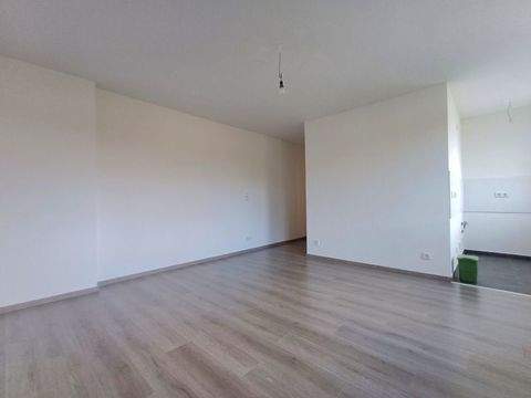 Minden Wohnungen, Minden Wohnung mieten