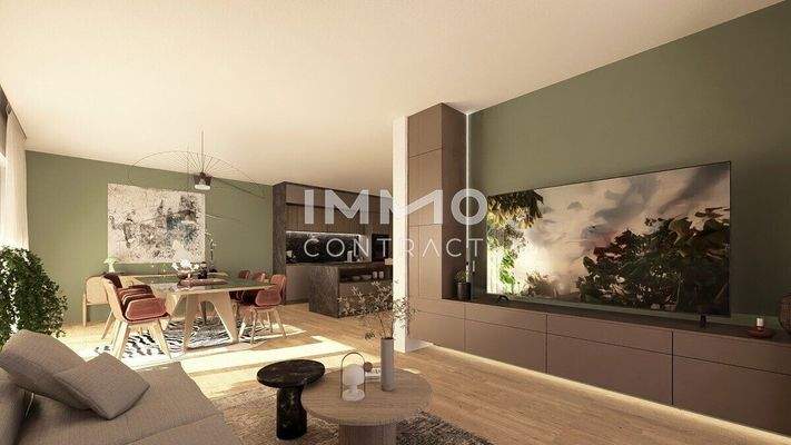 WOPE_TOP A09_Bild2_2024 05 08