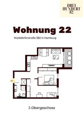 UrbanHide_Grundriss_WE22