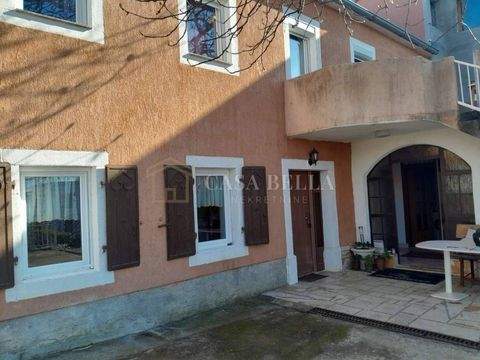 Centar Häuser, Centar Haus mieten 