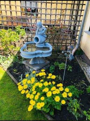 Garten2.jpeg