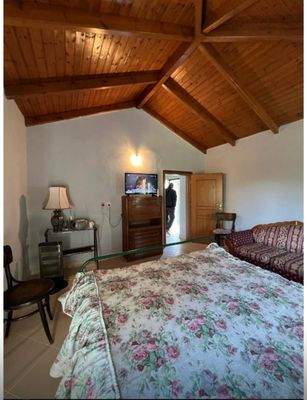 WhatsApp Image 2026-01-05 at 12.02.44 (2).jpeg