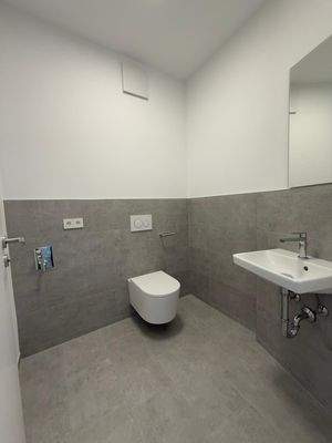 WhatsApp Bild 2025-09-03 um 13.48.19_5b5d4f11.jpg