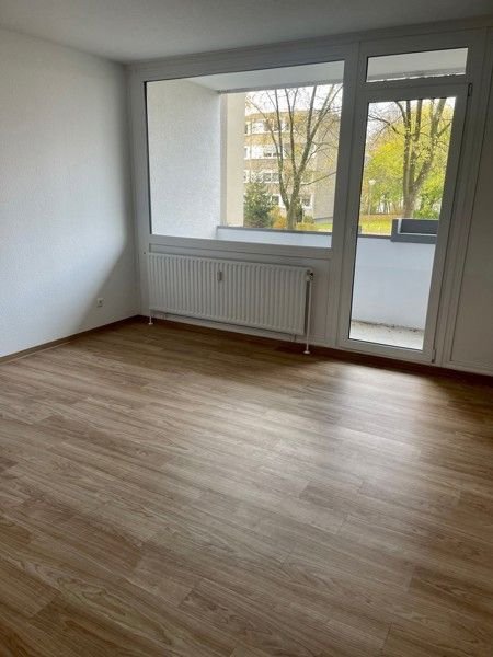 Dortmund Wohnungen, Dortmund Wohnung mieten