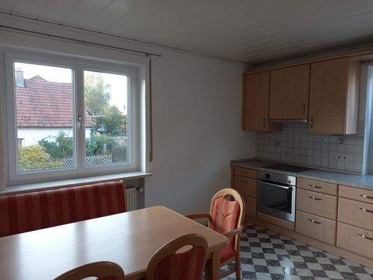 EBK mit Essbereich (2).jpg