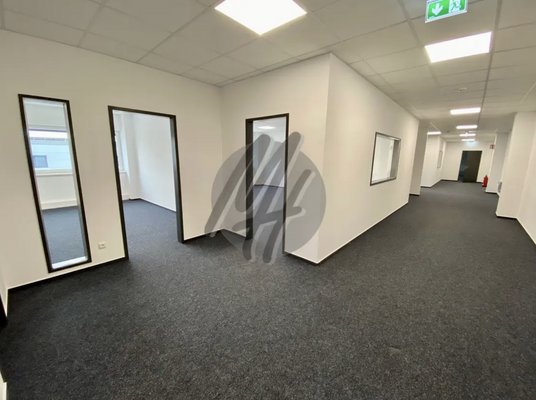 INFOS UNTER: 06171-586000