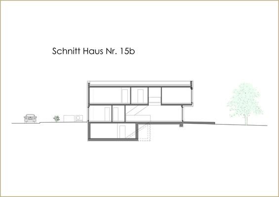 EX_Schnitt 15b _K20