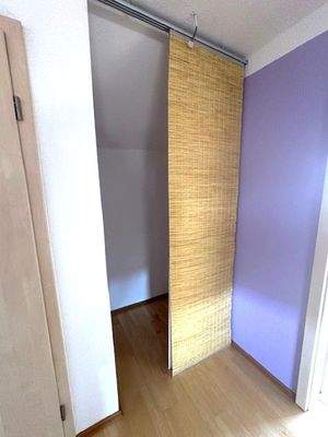 30. Abstellbereich DG.jpg