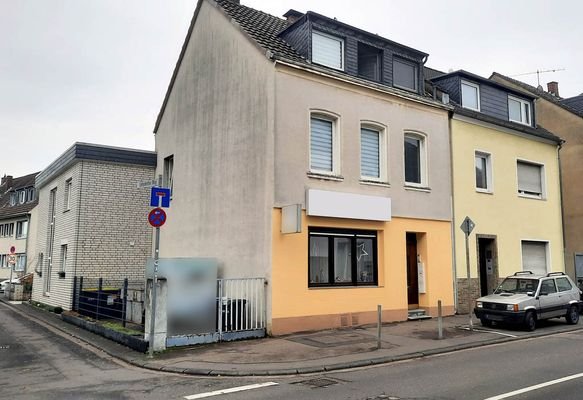 Frontansicht 2