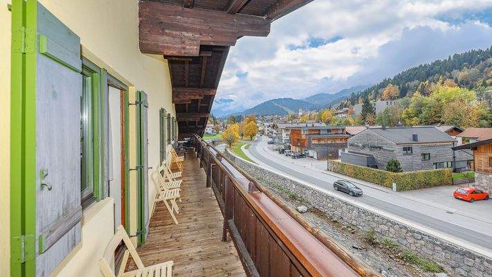 außenfotoskaufenkhotelkitzimmokitzbühelfieberbrunn-15