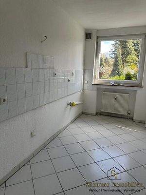 PHOTO-2026-03-31-16-03-54 2