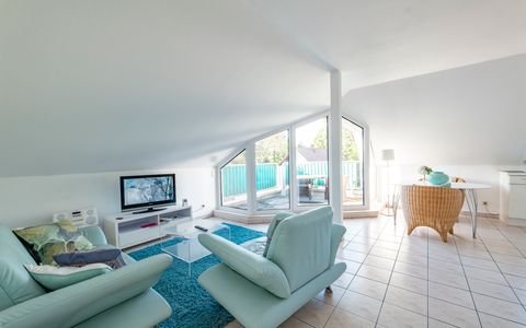 Oberursel Wohnungen, Oberursel Wohnung kaufen