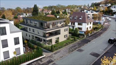 Aschaffenburg Wohnungen, Aschaffenburg Wohnung kaufen