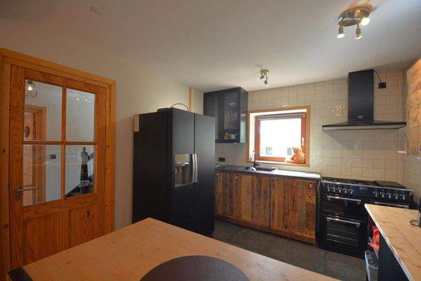 Muerlenbach 26-10.JPG