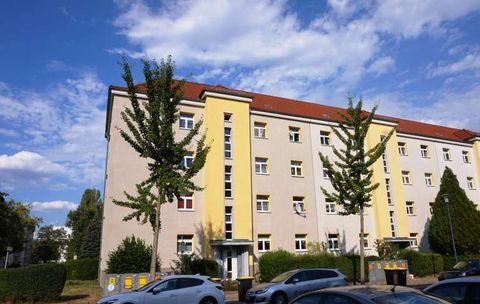 Dresden Wohnungen, Dresden Wohnung mieten