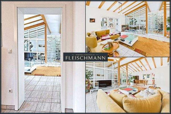 11-1.OG (Wohnzimmer)