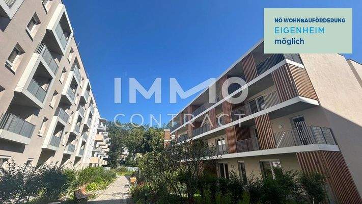 f51379ff-30d5-4c6a-bef4-d58955f43d49