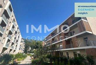 f51379ff-30d5-4c6a-bef4-d58955f43d49