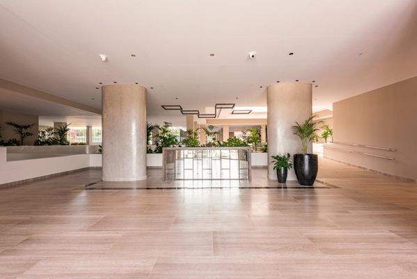 Photo: Apartment in Nueva Andalucia