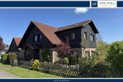 Griebenow Häuser, Griebenow Haus kaufen