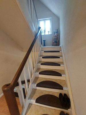 Treppe_zum_DG.jpg