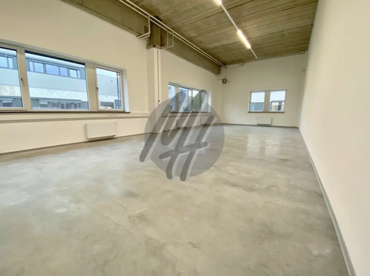 INFOS UNTER: 06171-586000