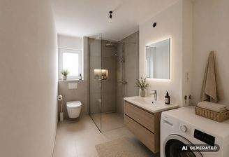 Badezimmer_Beispiel