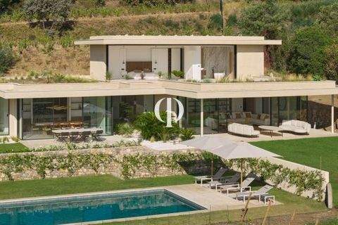 Ramatuelle Häuser, Ramatuelle Haus kaufen