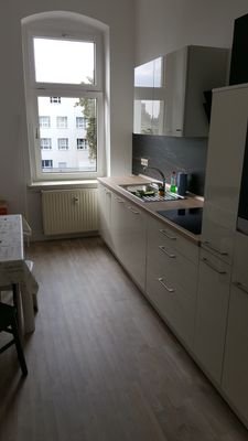 2R_Küche_1