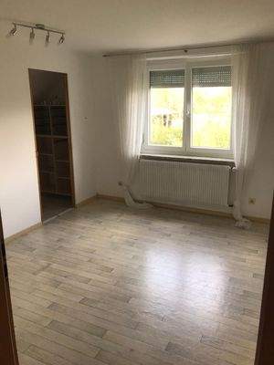 WhatsApp Image 2020-04-22 at 08.43.44 (1).jpeg