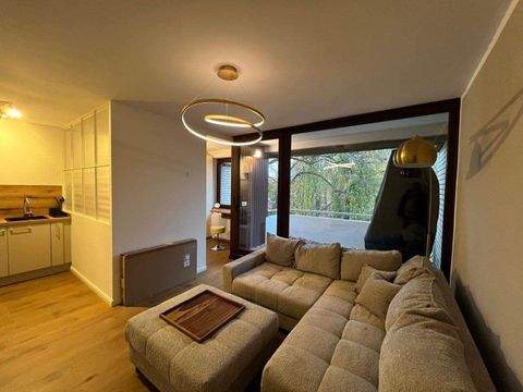 Hamburg Wohnungen, Hamburg Wohnung mieten