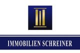 Anbieter Logo