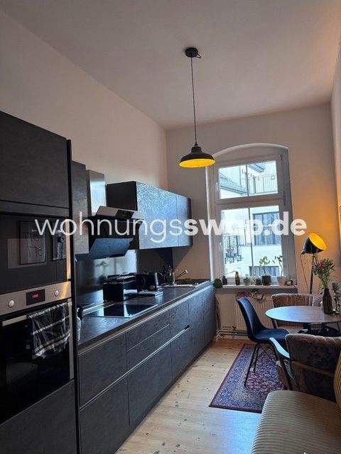 Berlin Wohnungen, Berlin Wohnung mieten