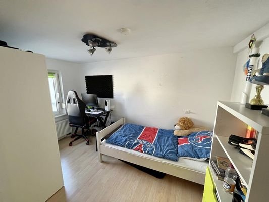 Kinderzimmer