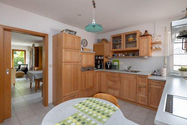 8_Liegnitzer Strasse 11 - Nordhorn-10.jpg