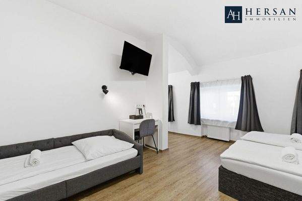 HI-919-IMMOBILIE AACHEN-22