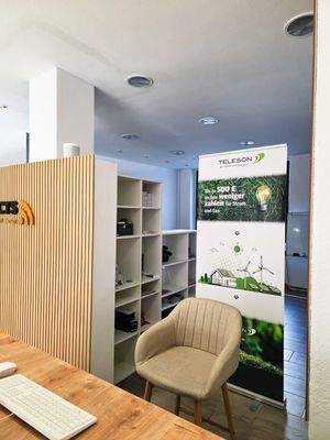 WhatsApp Image 2025-10-14 at 11.51.38 (4)