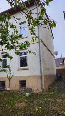 rechte hintere Haushälfte.jpg