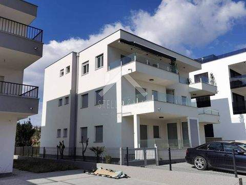 Vir Wohnungen, Vir Wohnung kaufen