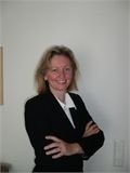 Heike Illinger Mühlberg/Elbe