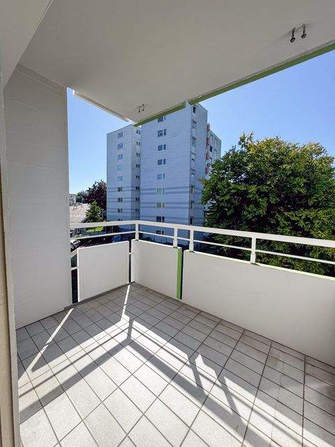 Bietigheim-Bissingen Wohnungen, Bietigheim-Bissingen Wohnung kaufen