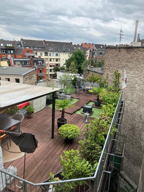 Köln Häuser, Köln Haus kaufen